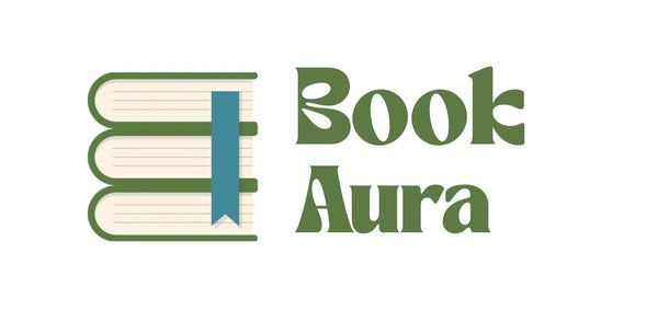 BookAura